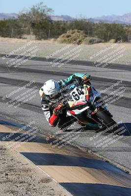 media/Dec-05-2025-CVMA Friday Practice (Fri) [[303bad9a84]]/4-Racer 4-Trackday 1/Session 5 (Turn 3 Inside)/